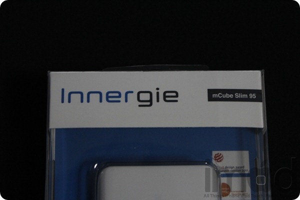 Innergie-mCube-Slim-95 (3) Innergie-mCube-Slim-95 (3)