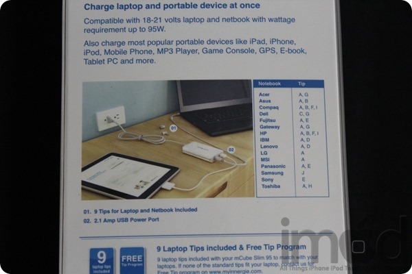 Innergie-mCube-Slim-95 (5) Innergie-mCube-Slim-95 (5)