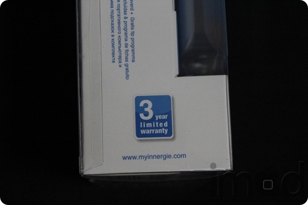 Innergie-mCube-Slim-95 (6) Innergie-mCube-Slim-95 (6)