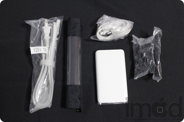 Innergie-mCube-Slim-95 (7) Innergie-mCube-Slim-95 (7)