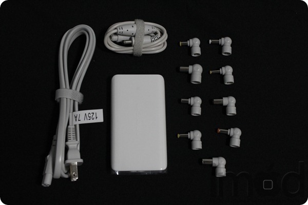 Innergie-mCube-Slim-95 (8) Innergie-mCube-Slim-95 (8)