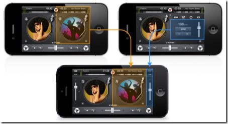 algoriddimdjay algoriddimdjay