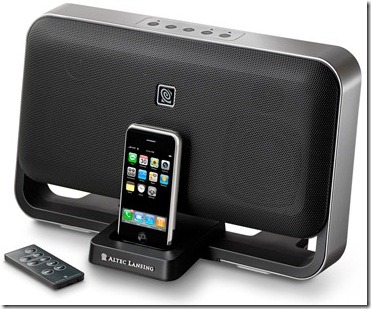 altec_lansing_t612_iphone_speaker_dock altec_lansing_t612_iphone_speaker_dock