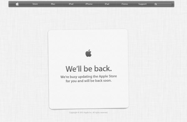 apple-store-down