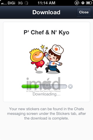 cp-sticker_01