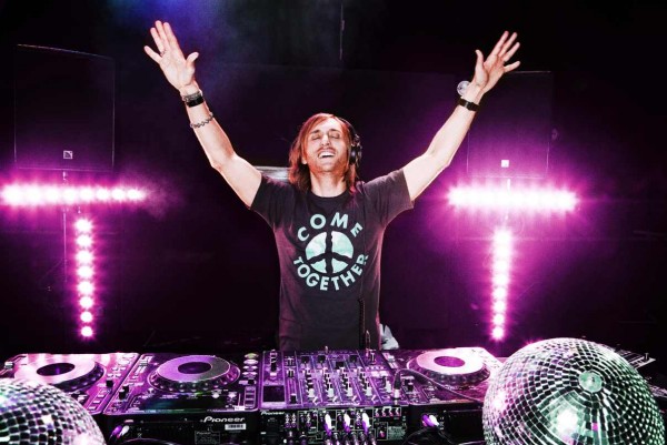 david-guetta-world class dj