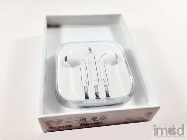 earpods-first-touch_01