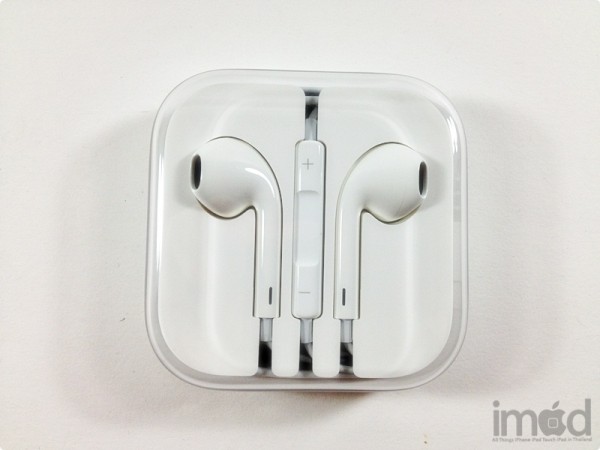 earpods-first-touch_02