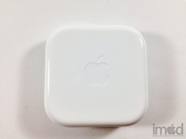 earpods-first-touch_03