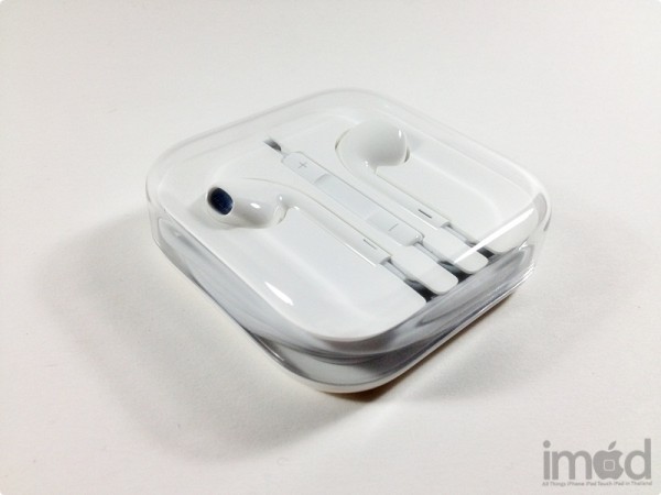 earpods-first-touch_04