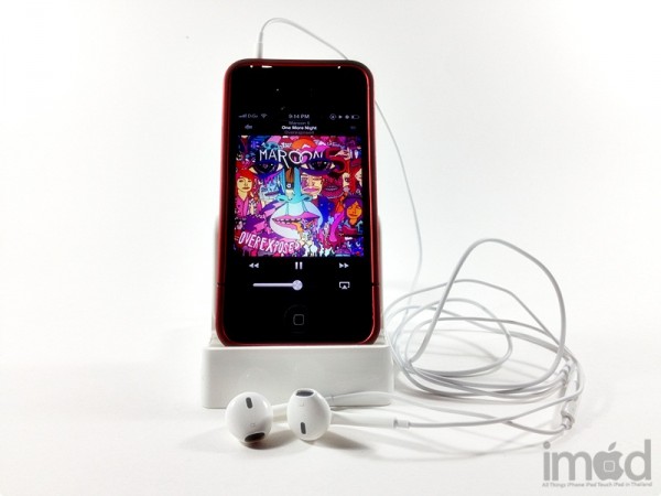 earpods-first-touch_05