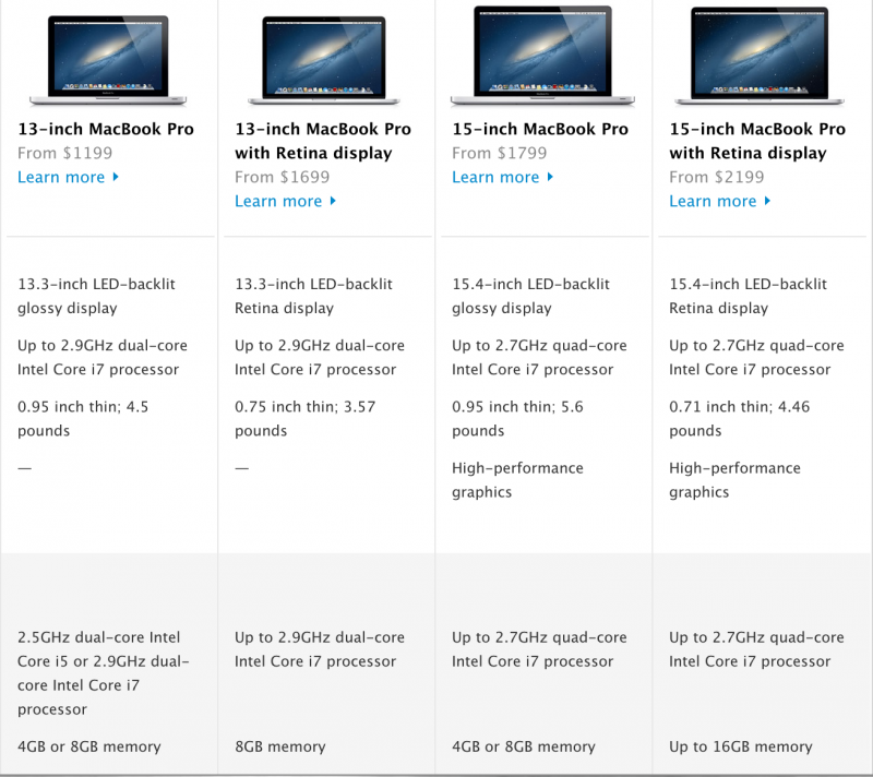 iPhoneMod 2555-10-24 at 1.59.44 AM