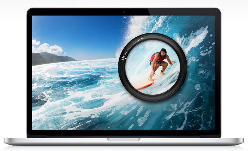 iPhoneMod 2555-10-24 at 2.04.09 AM