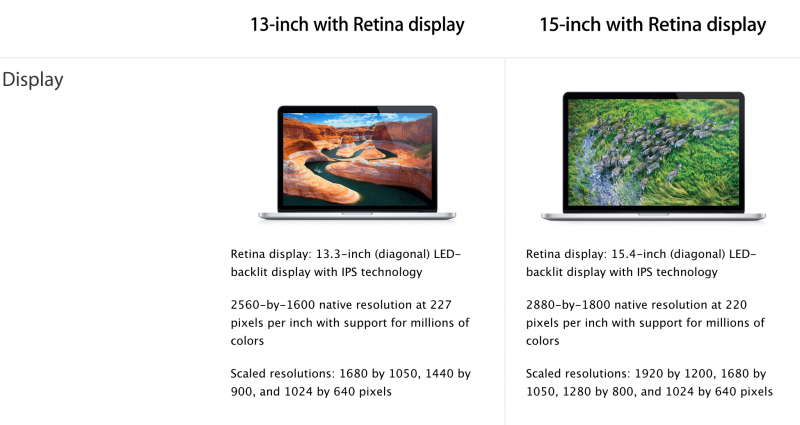 iPhoneMod 2555-10-24 at 2.13.30 AM