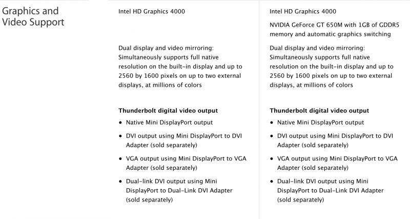 iPhoneMod 2555-10-24 at 2.14.29 AM