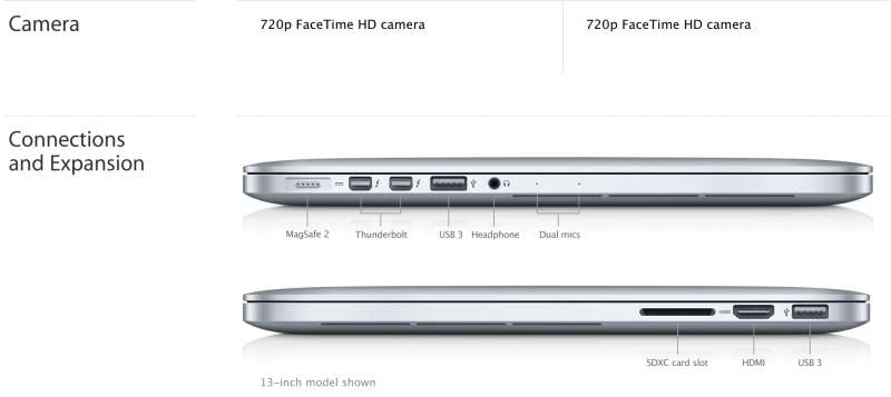 iPhoneMod 2555-10-24 at 2.14.50 AM