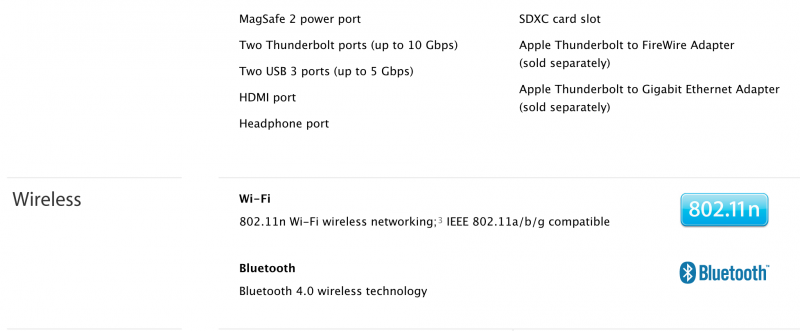 iPhoneMod 2555-10-24 at 2.15.08 AM