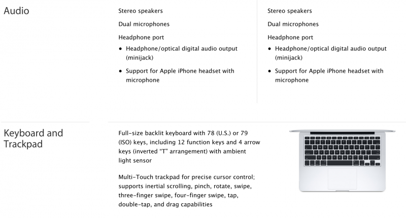 iPhoneMod 2555-10-24 at 2.15.22 AM