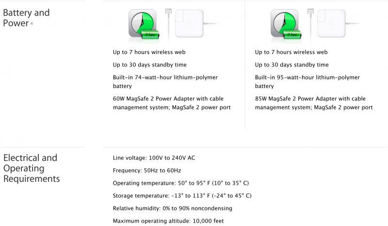 iPhoneMod 2555-10-24 at 2.15.46 AM