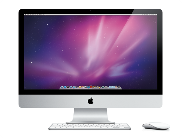 imac-110503-3 imac-110503-3