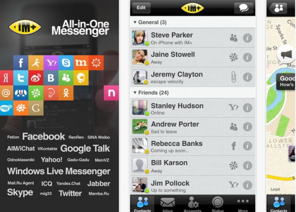 imod-ss-20121003-000