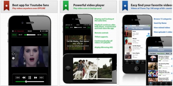 imod-ss-20121010-000