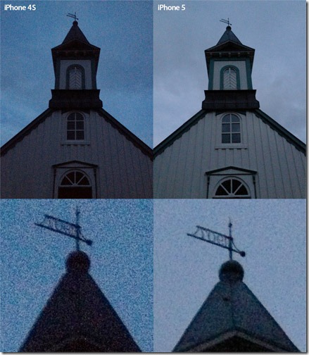 iphone5-4s-camera-comparison