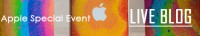 liveblog-ipadmini