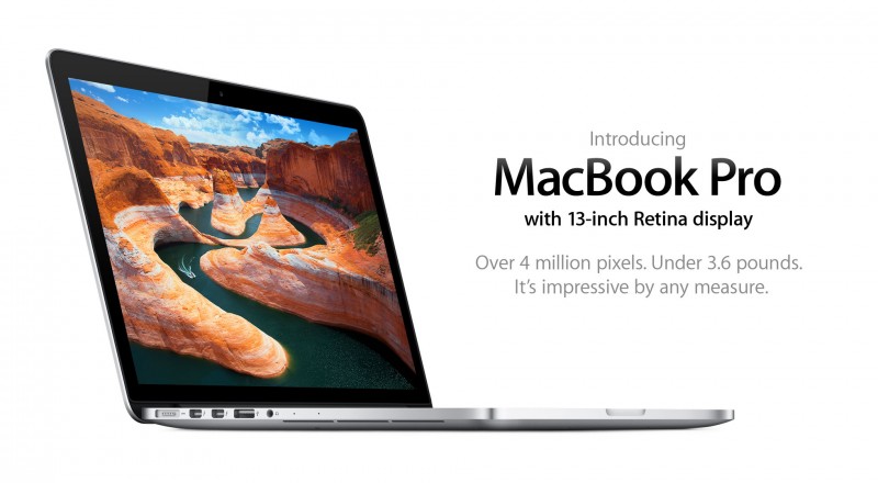promo_lead_macbookpro_2x