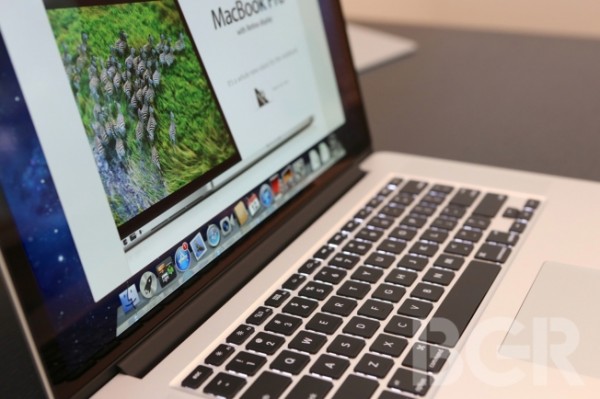 retina-macbook-pro-2-e1350299582938