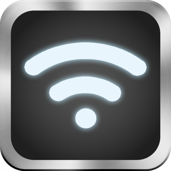 wireless drive original