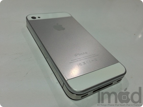 Bubble-Pack-Smart-Grip (10) Bubble-Pack-Smart-Grip (10)