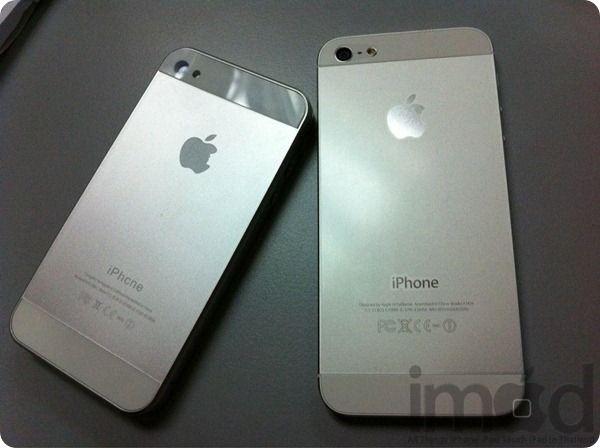 Bubble-Pack-Smart-Grip (11) Bubble-Pack-Smart-Grip (11)