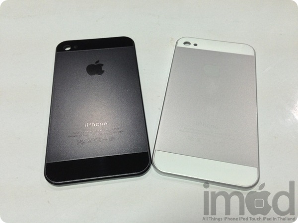 Bubble-Pack-Smart-Grip (3) Bubble-Pack-Smart-Grip (3)