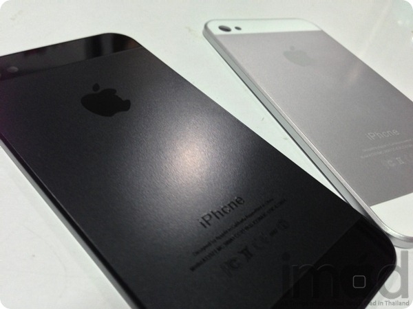 Bubble-Pack-Smart-Grip (4) Bubble-Pack-Smart-Grip (4)