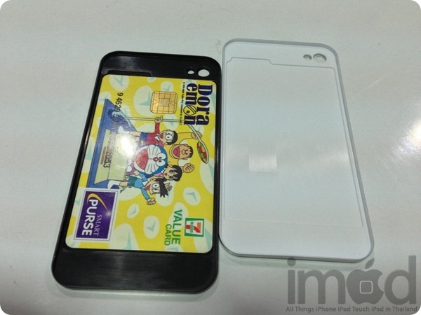 Bubble-Pack-Smart-Grip (5) Bubble-Pack-Smart-Grip (5)