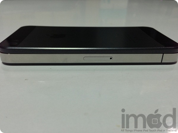 Bubble-Pack-Smart-Grip (7) Bubble-Pack-Smart-Grip (7)