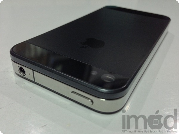 Bubble-Pack-Smart-Grip (8) Bubble-Pack-Smart-Grip (8)