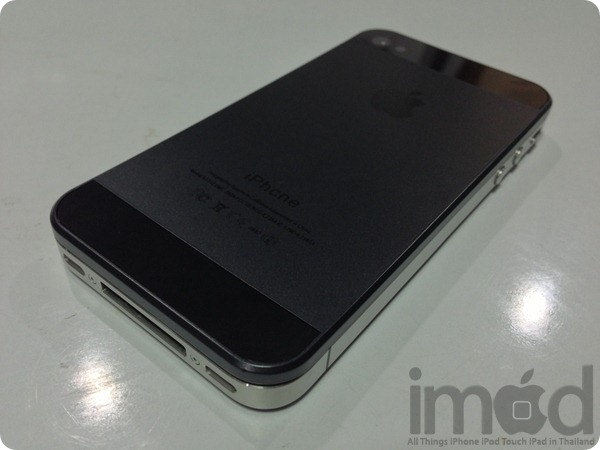 Bubble-Pack-Smart-Grip (9) Bubble-Pack-Smart-Grip (9)