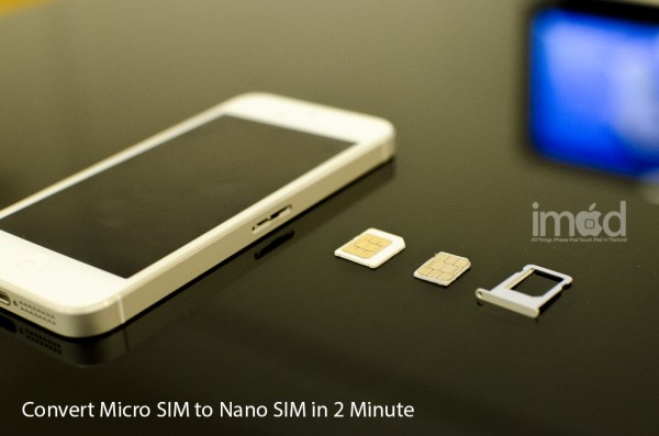 Micro-SIM-to-Nano-SIM