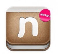 NOTE'd