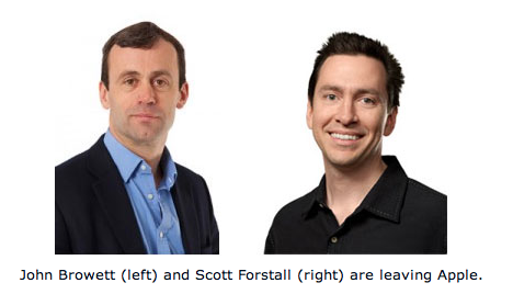 Screen Shot 2012-11-01 at 9.39.03 PM