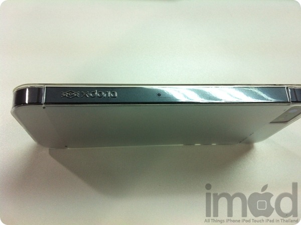 X-Doria_Defense_360 (10) X-Doria_Defense_360 (10)