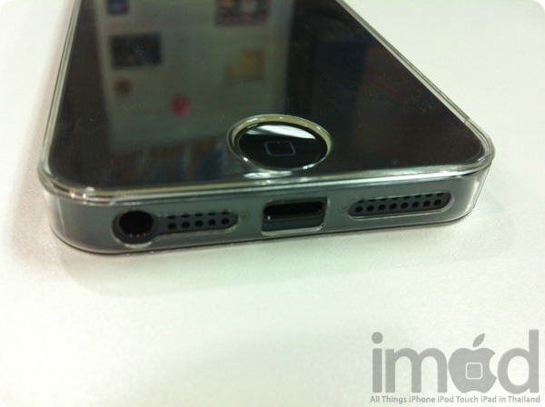 X-Doria_Defense_360 (11) X-Doria_Defense_360 (11)