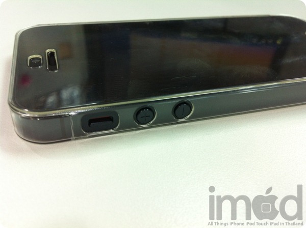 X-Doria_Defense_360 (12) X-Doria_Defense_360 (12)