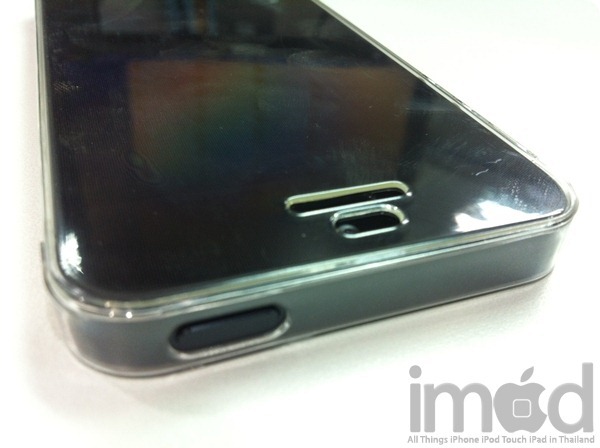 X-Doria_Defense_360 (13) X-Doria_Defense_360 (13)