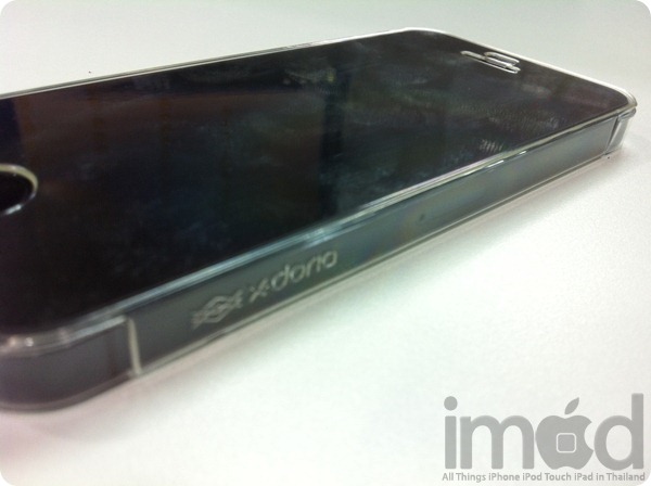 X-Doria_Defense_360 (14) X-Doria_Defense_360 (14)