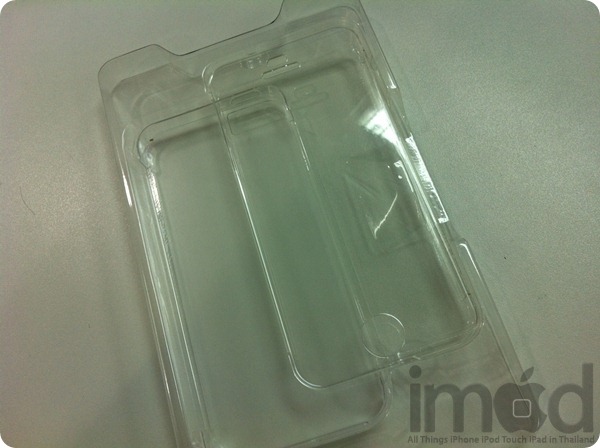 X-Doria_Defense_360 (4) X-Doria_Defense_360 (4)