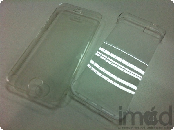 X-Doria_Defense_360 (5) X-Doria_Defense_360 (5)