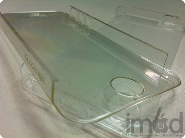 X-Doria_Defense_360 (6) X-Doria_Defense_360 (6)